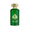 Jo Milano Game Of Spades Emerald - 100ML (Unisex)