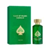 Jo Milano Game Of Spades Emerald - 100ML (Unisex)