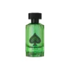 Jo Milano Game Of Spades Emerald Extrait - 100ML (Unisex)