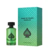 Jo Milano Game Of Spades Emerald Extrait - 100ML (Unisex)
