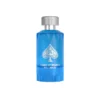 Jo Milano Game Of Spades Full House - 100ML (Unisex)