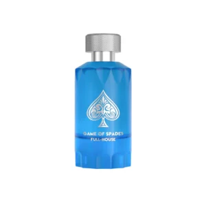 Jo Milano Game Of Spades Full House - 100ML (Unisex)