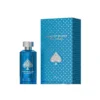 Jo Milano Game Of Spades Full House - 100ML (Unisex)