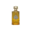 Jo Milano Game Of Spades Gold - 100ML (Unisex)