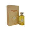 Jo Milano Game Of Spades Gold - 100ML (Unisex)