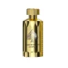 Jo Milano Game Of Spades Jackpot - 100ML (Unisex)