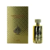 Jo Milano Game Of Spades Jackpot - 100ML (Unisex)