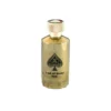 Jo Milano Game Of Spades King - 100ML (Hombre)