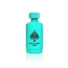 Jo Milano Game Of Spades Moon - 100ML (Unisex)