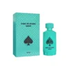 Jo Milano Game Of Spades Moon - 100ML (Unisex)