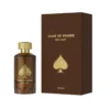 Jo Milano Game Of Spades No Limit - 100ML (Unisex)