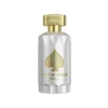 Jo Milano Game Of Spades Opal - 90ML (Unisex)