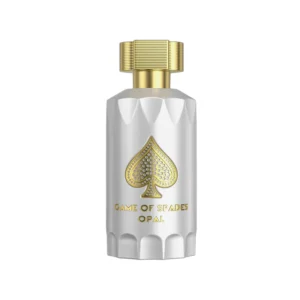Jo Milano Game Of Spades Opal - 90ML (Unisex)