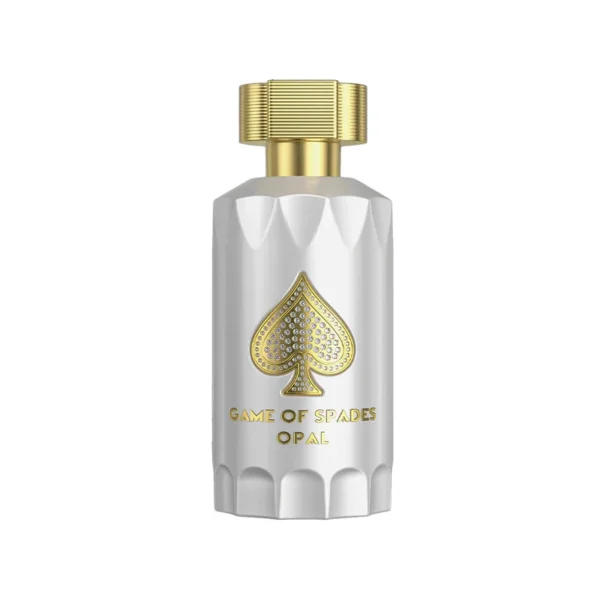 Jo Milano Game Of Spades Opal - 90ML (Unisex)