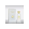 Jo Milano Game Of Spades Royale - 100ML (Unisex)