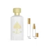 Jo Milano Game Of Spades Royale - 100ML (Unisex)
