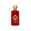 Jo Milano Game Of Spades Ruby - 100ML (Unisex)