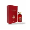 Jo Milano Game Of Spades Ruby - 100ML (Unisex)