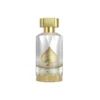 Jo Milano Game Of Spades Topaz - 90ML (Unisex)