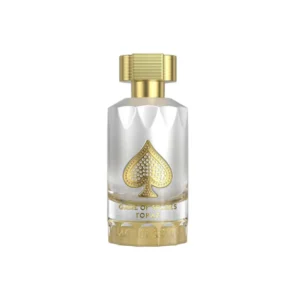Jo Milano Game Of Spades Topaz - 90ML (Unisex)