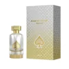 Jo Milano Game Of Spades Topaz - 90ML (Unisex)