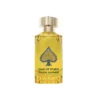 Jo Milano Game Of Spades Yellow Sapphire - 100ML (Mujer)