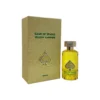 Jo Milano Game Of Spades Yellow Sapphire - 100ML (Mujer)