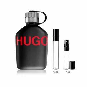 Decant - Hugo Boss Just Different (Hombre)