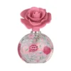Lattafa Layaan - 75ML (Mujer)