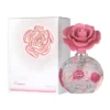 Lattafa Layaan - 75ML (Mujer)