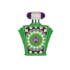 Zakat Z 25 Edp - 100ML (Unisex)
