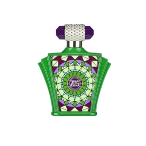 Zakat Z 25 Edp - 100ML (Unisex)