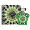 Zakat Z 25 Edp - 100ML (Unisex)