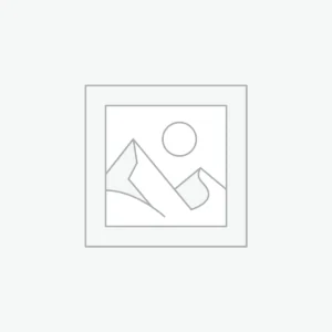 woocommerce-placeholder PRUEBA PAGO!!!!!!